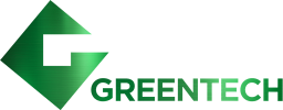 Greentech Minerals Limited