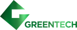 Greentech Minerals Limited